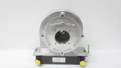 HYDAC PTK-250/M/124/FB048-E COOLING SYSTEM