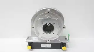 HYDAC PTK-250/M/124/FB048-E COOLING SYSTEM