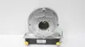 HYDAC PTK-250/M/124/FB048-E COOLING SYSTEM thumbnail 1