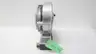 HYDAC PTK-250/M/124/FB048-E COOLING SYSTEM thumbnail 2