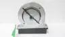 HYDAC PTK-250/M/124/FB048-E COOLING SYSTEM thumbnail 3