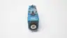 VICKERS DG4V-3-OC-M-U-B6-60 HYDRAULIC DIRECTIONAL CONTROL VALVE 120V-AC 2300PSI thumbnail 2