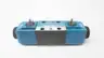 VICKERS DG4V-3-OC-M-U-B6-60 HYDRAULIC DIRECTIONAL CONTROL VALVE 120V-AC 2300PSI thumbnail 3