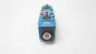 VICKERS DG4V-3-OC-M-U-B6-60 HYDRAULIC DIRECTIONAL CONTROL VALVE 120V-AC 2300PSI thumbnail 4