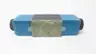 VICKERS DG4V-3-OC-M-U-B6-60 HYDRAULIC DIRECTIONAL CONTROL VALVE 120V-AC 2300PSI thumbnail 5
