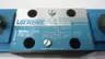 VICKERS DG4V-3-OC-M-U-B6-60 HYDRAULIC DIRECTIONAL CONTROL VALVE 120V-AC 2300PSI thumbnail 6