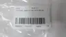 VICKERS DG4V-3-OC-M-U-B6-60 HYDRAULIC DIRECTIONAL CONTROL VALVE 120V-AC 2300PSI thumbnail 7