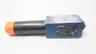 REXROTH ZDR6DP2-45-/150YM R900483787 HYDRAULIC PRESSURE REDUCING VALVE thumbnail 1