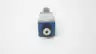 REXROTH ZDR6DP2-45-/150YM R900483787 HYDRAULIC PRESSURE REDUCING VALVE thumbnail 2