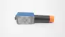 REXROTH ZDR6DP2-45-/150YM R900483787 HYDRAULIC PRESSURE REDUCING VALVE thumbnail 3