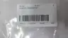 REXROTH ZDR6DP2-45-/150YM R900483787 HYDRAULIC PRESSURE REDUCING VALVE thumbnail 6