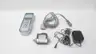 MECMESIN AFTI/038540/G0500 FORCE TORQUE INDICATOR thumbnail 1