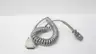 MECMESIN AFTI/038540/G0500 FORCE TORQUE INDICATOR thumbnail 2