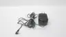 MECMESIN AFTI/038540/G0500 FORCE TORQUE INDICATOR thumbnail 3