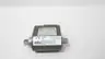 MECMESIN AFTI/038540/G0500 FORCE TORQUE INDICATOR thumbnail 4