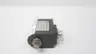 MECMESIN AFTI/038540/G0500 FORCE TORQUE INDICATOR thumbnail 5