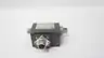 MECMESIN AFTI/038540/G0500 FORCE TORQUE INDICATOR thumbnail 6