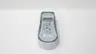 MECMESIN AFTI/038540/G0500 FORCE TORQUE INDICATOR thumbnail 7