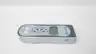 MECMESIN AFTI/038540/G0500 FORCE TORQUE INDICATOR thumbnail 8