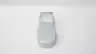 MECMESIN AFTI/038540/G0500 FORCE TORQUE INDICATOR thumbnail 9