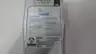MECMESIN AFTI/038540/G0500 FORCE TORQUE INDICATOR thumbnail 10
