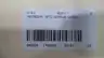 MECMESIN AFTI/038540/G0500 FORCE TORQUE INDICATOR thumbnail 12