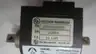 MECMESIN AFTI/038540/G0500 FORCE TORQUE INDICATOR thumbnail 11