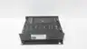LOAD CONTROLS PFR-1500 POWER MOTOR LOAD CONTROLLER MODULE 120V-AC thumbnail 2