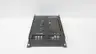 LOAD CONTROLS PFR-1500 POWER MOTOR LOAD CONTROLLER MODULE 120V-AC thumbnail 3