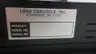 LOAD CONTROLS PFR-1500 POWER MOTOR LOAD CONTROLLER MODULE 120V-AC thumbnail 5