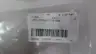 LOAD CONTROLS PFR-1500 POWER MOTOR LOAD CONTROLLER MODULE 120V-AC thumbnail 6