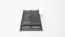 LOAD CONTROLS PFR-1500-1.0A MOTOR LOAD CONTROLLER 120V-AC thumbnail 1
