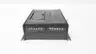 LOAD CONTROLS PFR-1500-1.0A MOTOR LOAD CONTROLLER 120V-AC thumbnail 2