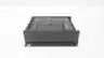 LOAD CONTROLS PFR-1500-1.0A MOTOR LOAD CONTROLLER 120V-AC thumbnail 3