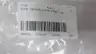 LOAD CONTROLS PFR-1500-1.0A MOTOR LOAD CONTROLLER 120V-AC thumbnail 7