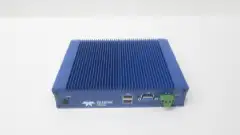 TELEDYNE GV300-04-W7-64 DALSA CONTROLLER 24V-DC