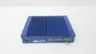 TELEDYNE GV300-04-W7-64 DALSA CONTROLLER 24V-DC thumbnail 1