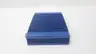 TELEDYNE GV300-04-W7-64 DALSA CONTROLLER 24V-DC thumbnail 2