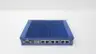 TELEDYNE GV300-04-W7-64 DALSA CONTROLLER 24V-DC thumbnail 3