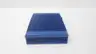 TELEDYNE GV300-04-W7-64 DALSA CONTROLLER 24V-DC thumbnail 4