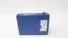 TELEDYNE GV300-04-W7-64 DALSA CONTROLLER 24V-DC thumbnail 5