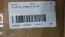 TELEDYNE GV300-04-W7-64 DALSA CONTROLLER 24V-DC thumbnail 8