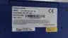 TELEDYNE GV300-04-W7-64 DALSA CONTROLLER 24V-DC thumbnail 6