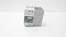 EUROTHERM TE10A 40A/230V/0V5/SCA/FRA/NOFUSE/99/(601)/00 POWER CONTROLLER thumbnail 1