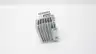 EUROTHERM TE10A 40A/230V/0V5/SCA/FRA/NOFUSE/99/(601)/00 POWER CONTROLLER thumbnail 2