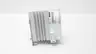 EUROTHERM TE10A 40A/230V/0V5/SCA/FRA/NOFUSE/99/(601)/00 POWER CONTROLLER thumbnail 3