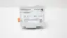 EUROTHERM TE10A 40A/230V/0V5/SCA/FRA/NOFUSE/99/(601)/00 POWER CONTROLLER thumbnail 4