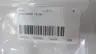 EUROTHERM TE10A 40A/230V/0V5/SCA/FRA/NOFUSE/99/(601)/00 POWER CONTROLLER thumbnail 6