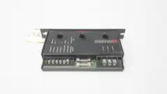LOAD CONTROLS PH-3-HG POWER CELL TRANSDUCER 460V-AC 4.2A
