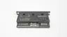 LOAD CONTROLS PH-3-HG POWER CELL TRANSDUCER 460V-AC 4.2A thumbnail 1